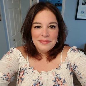 Meet your Posher, Stacey